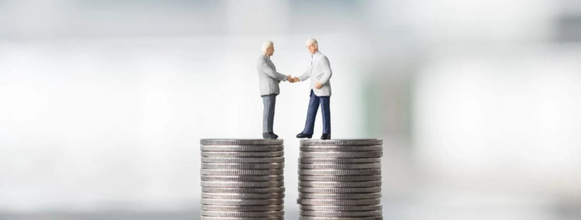 استارتاپ «لیبرا» 7.8 میلیون دلار سرمایه جذب کرد بلاکچین دانشگاه شریف بیتکوین ارزرمزنگاری شده.jpg