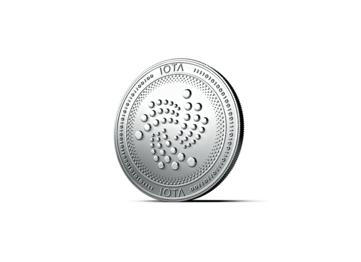 چگونه ارز آیوتا IOTA را خریداری کنیم تنگل نسل جدید بلاکچین آزمایشگاه بلاکچین ایران استخراج بیتکوین ارزرمزنگاری شده خریدبیتکوین
