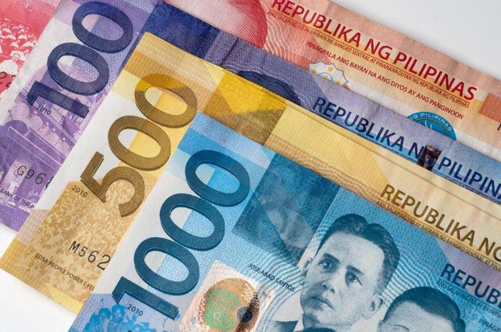 استفاده بانک‌های فیلیپین از پلتفرم‌های پرداخت مبتنی بر بلاکچینِ Visa دانشگاه شریف خرید و فروش بیتکوین آزمایشگاه بلاکچین ایران اتریوم