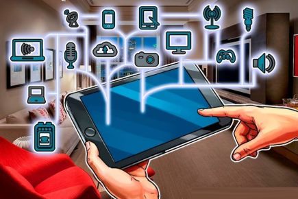 بلاکچین سانسور فیلتر شفافیت