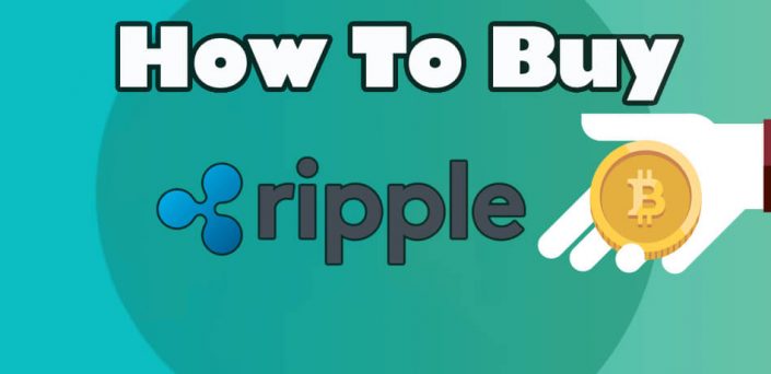 راهنمای مقدماتی خرید ریپل (Ripple