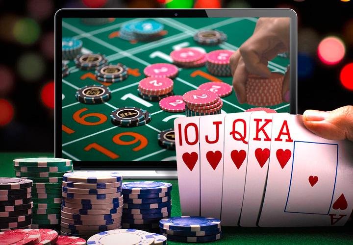 Casino Fire Scatters Ignite Your Winning Potential Today! Casino Fire Scatters Ignite Your Winning Potential Today!