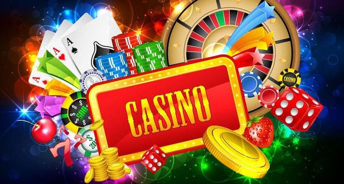 Casino Fire Scatters Ignite Your Winning Potential Today! Casino Fire Scatters Ignite Your Winning Potential Today!