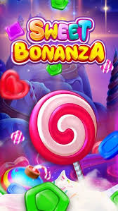 オンライン スロットゲーム ボナンザの魅力と遊び方 1 オンライン スロットゲーム ボナンザの魅力と遊び方 1