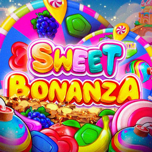 オンライン スロットゲーム ボナンザの魅力と遊び方 1 オンライン スロットゲーム ボナンザの魅力と遊び方 1