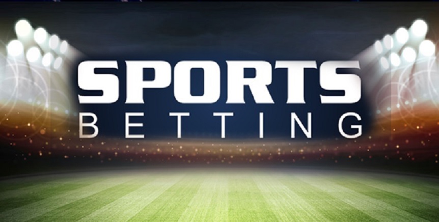 Best Ways to Maximize Poker Strategies for Success