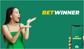 BetWinner Spain A Comprehensive Guide to Online Betting BetWinner Spain A Comprehensive Guide to Online Betting
