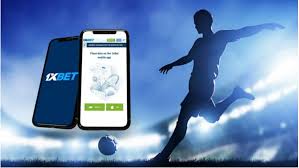 Complete Guide to 1xbet Indonesia Login Complete Guide to 1xbet Indonesia Login