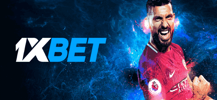 Complete Guide to 1xbet Indonesia Login Complete Guide to 1xbet Indonesia Login