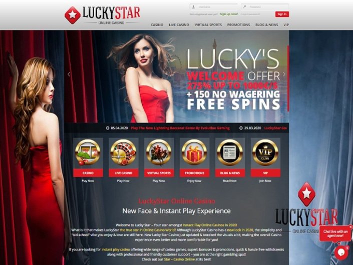 Descubra a Diversão e as Oportunidades no luckystar online casino Descubra a Diversão e as Oportunidades no luckystar online casino