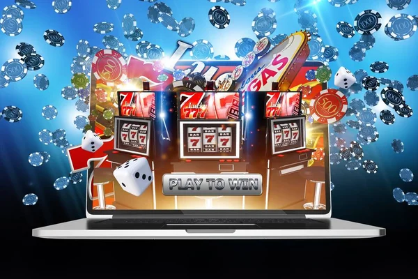 Discover Excitement at Casino Rabbit Win UK Discover Excitement at Casino Rabbit Win UK