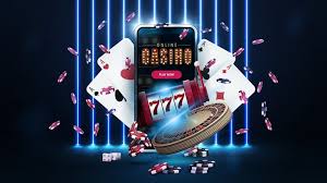 Discover Excitement at Casino Rabbit Win UK Discover Excitement at Casino Rabbit Win UK