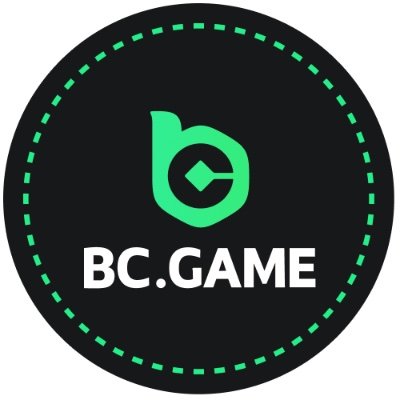 Discover Excitement with BC.Game Aviator Discover Excitement with BC.Game Aviator