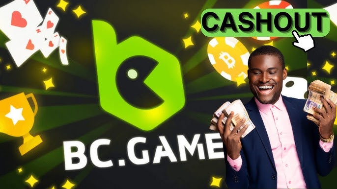 Discover Excitement with BC.Game Aviator Discover Excitement with BC.Game Aviator