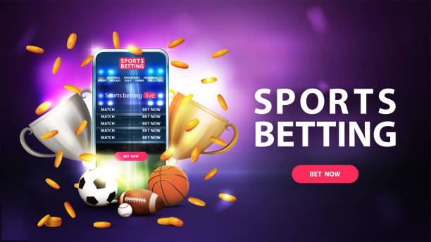 Discover the Best Betting Experience with 24bettingin.com 2 Discover the Best Betting Experience with 24bettingin.com 2