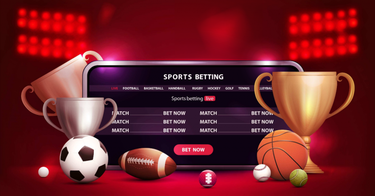 Discover the Best Betting Experience with 24bettingin.com 2 Discover the Best Betting Experience with 24bettingin.com 2