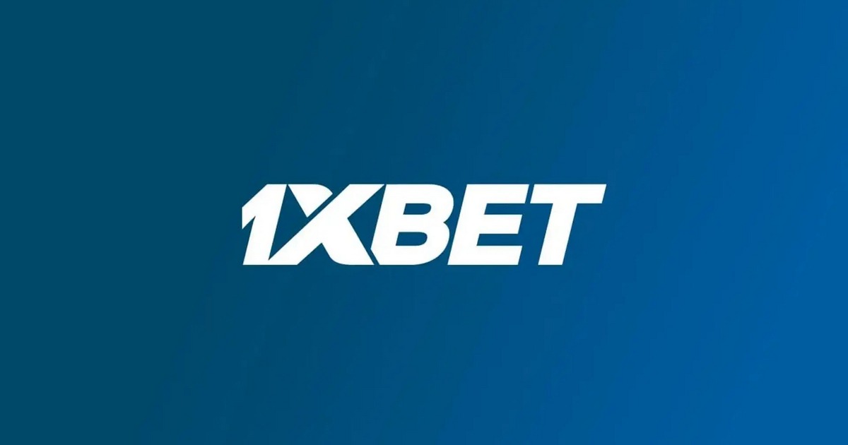 Discover the Excitement of Aviator on 1xbet Discover the Excitement of Aviator on 1xbet
