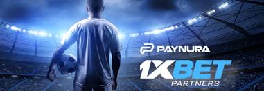 Discover the Excitement of Aviator on 1xbet Discover the Excitement of Aviator on 1xbet