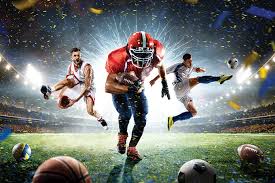 Discover the Excitement of BetAndreas Casino Your Ultimate Gaming Destination Discover the Excitement of BetAndreas Casino Your Ultimate Gaming Destination