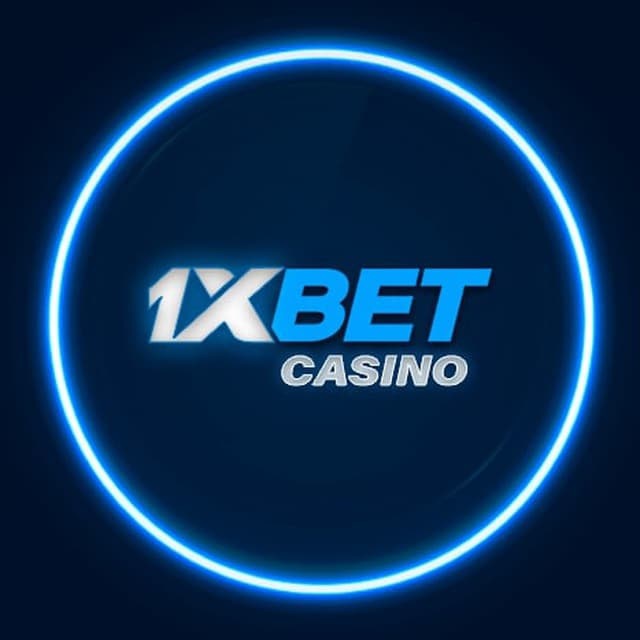Discover the Exciting Features of 1xbet apk download latest version Discover the Exciting Features of 1xbet apk download latest version