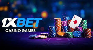 Discover the Exciting Features of 1xbet apk download latest version Discover the Exciting Features of 1xbet apk download latest version