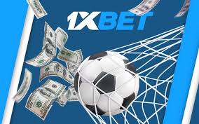 Discover the Exciting Features of 1xbet apk download latest version Discover the Exciting Features of 1xbet apk download latest version