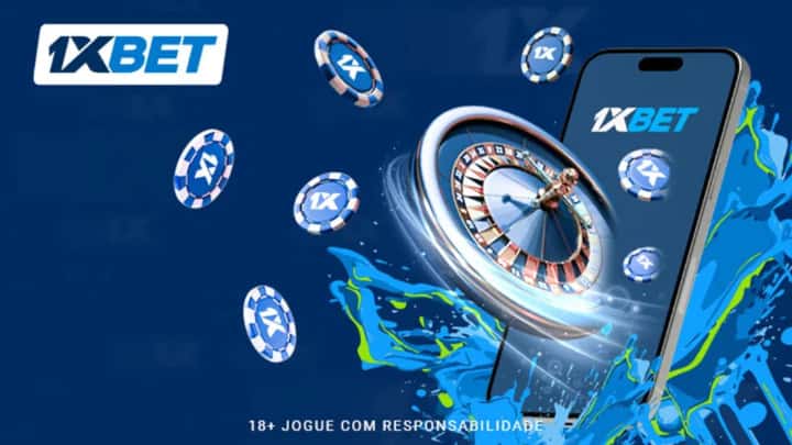 Discover the Latest Plinko Strategies for Maximum Wins 3 Discover the Latest Plinko Strategies for Maximum Wins 3