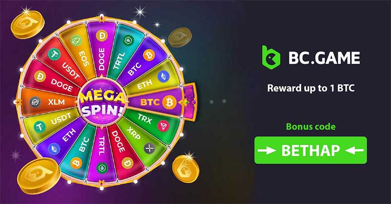 Discover the Thrills of Betco Sportsbook Discover the Thrills of Betco Sportsbook