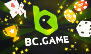 Discover the Thrills of Betco Sportsbook Discover the Thrills of Betco Sportsbook