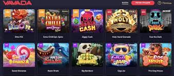 Easy Steps for a Smooth vavada casino login Easy Steps for a Smooth vavada casino login