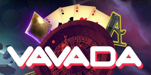 Easy Steps for a Smooth vavada casino login Easy Steps for a Smooth vavada casino login