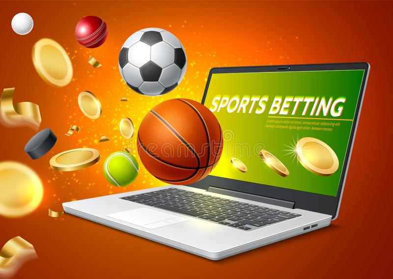 Everything You Need to Know About Betting Odds 9 Everything You Need to Know About Betting Odds 9
