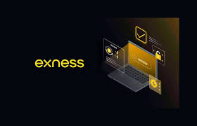 Exness Broker for Beginners 5 Exness Broker for Beginners 5