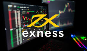 Exness Calculator for Jordanian A Comprehensive Guide to Forex Trading Exness Calculator for Jordanian A Comprehensive Guide to Forex Trading