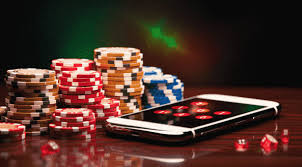 Explore Exciting Gaming Opportunities at Rabbit Win Casino & Sportsbook Explore Exciting Gaming Opportunities at Rabbit Win Casino & Sportsbook