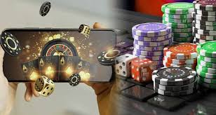 Explore Exciting Gaming Opportunities at Rabbit Win Casino & Sportsbook Explore Exciting Gaming Opportunities at Rabbit Win Casino & Sportsbook