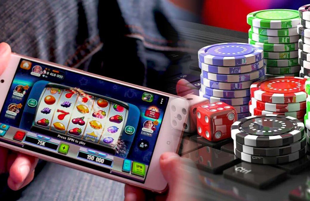 Explore Exciting Gaming Opportunities at Rabbit Win Casino & Sportsbook Explore Exciting Gaming Opportunities at Rabbit Win Casino & Sportsbook