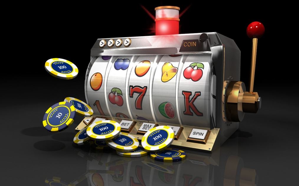 Exploring Innovations How Live Casino Technology is Evolving in Pakistan Exploring Innovations How Live Casino Technology is Evolving in Pakistan