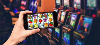 Exploring Innovations How Live Casino Technology is Evolving in Pakistan Exploring Innovations How Live Casino Technology is Evolving in Pakistan
