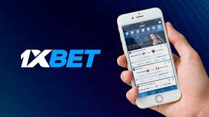 Exploring the Best Casino Welcome Bonus Unlock Your Gaming Potential Exploring the Best Casino Welcome Bonus Unlock Your Gaming Potential