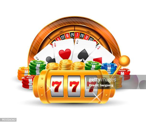 Exploring the Role of Artificial Intelligence in Online Casinos 14 Exploring the Role of Artificial Intelligence in Online Casinos 14