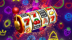 Exploring the Role of Artificial Intelligence in Online Casinos 14 Exploring the Role of Artificial Intelligence in Online Casinos 14