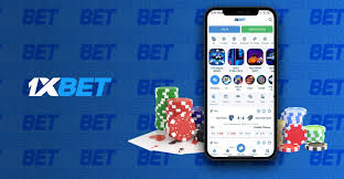 Fast Payout Betting Site - Your Key to Quick Wins Fast Payout Betting Site - Your Key to Quick Wins