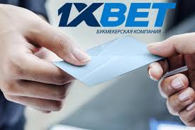 Fast Payout Betting Site - Your Key to Quick Wins Fast Payout Betting Site - Your Key to Quick Wins