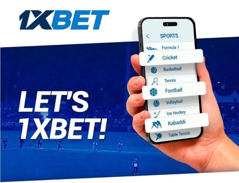 Fast Payout Betting Site - Your Key to Quick Wins Fast Payout Betting Site - Your Key to Quick Wins