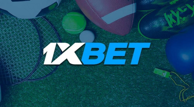 Find Your Trusted Online Sportsbook for Safe Betting Find Your Trusted Online Sportsbook for Safe Betting