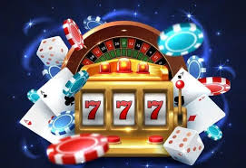 How to Get Invited to a VIP Program at Bangladeshi Casinos 1 How to Get Invited to a VIP Program at Bangladeshi Casinos 1