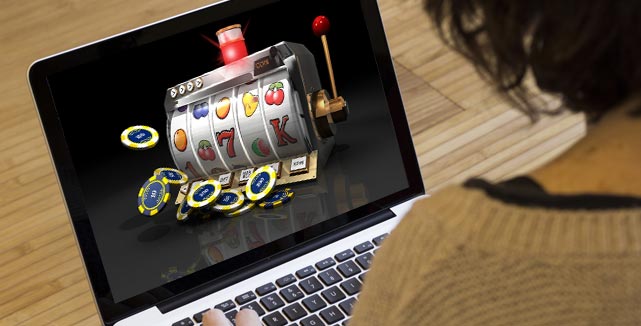 How to Get Invited to a VIP Program at Bangladeshi Casinos 1 How to Get Invited to a VIP Program at Bangladeshi Casinos 1