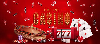 Il Mondo del Casino Senza Documenti Gioca Senza Preoccupazioni Il Mondo del Casino Senza Documenti Gioca Senza Preoccupazioni