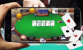 Il Mondo del Casino Senza Documenti Gioca Senza Preoccupazioni Il Mondo del Casino Senza Documenti Gioca Senza Preoccupazioni